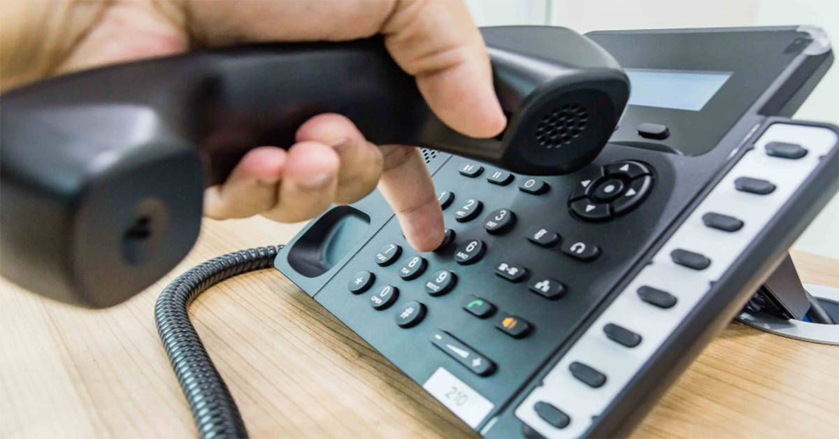 giai-phap-tong-dai-ip-phone-toan-dien-danh-cho-khach-san-03.jpg