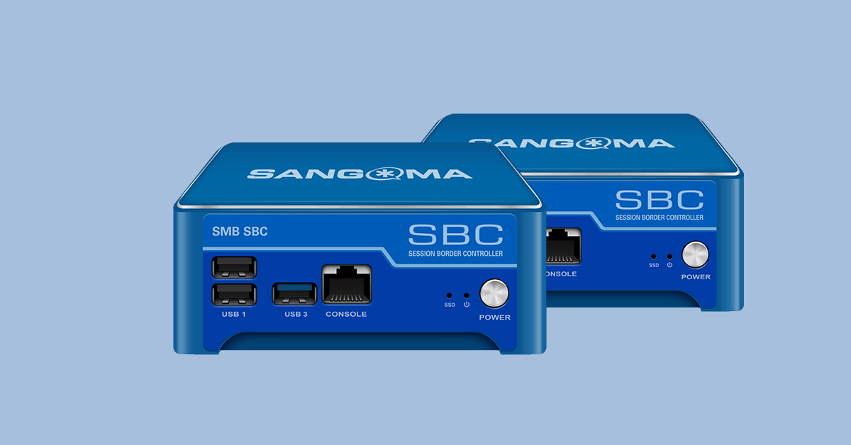 SMB-SBC-sangoma